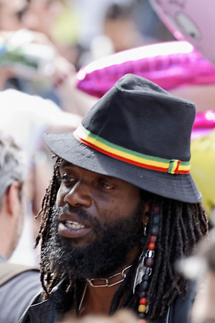 Gay Pride Paris 2012-055